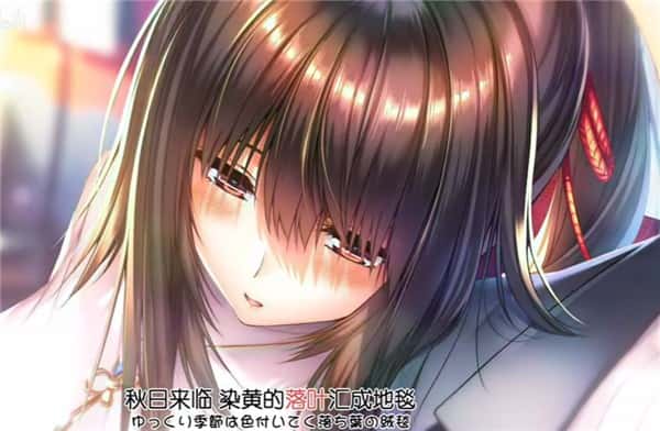 游戏画面1