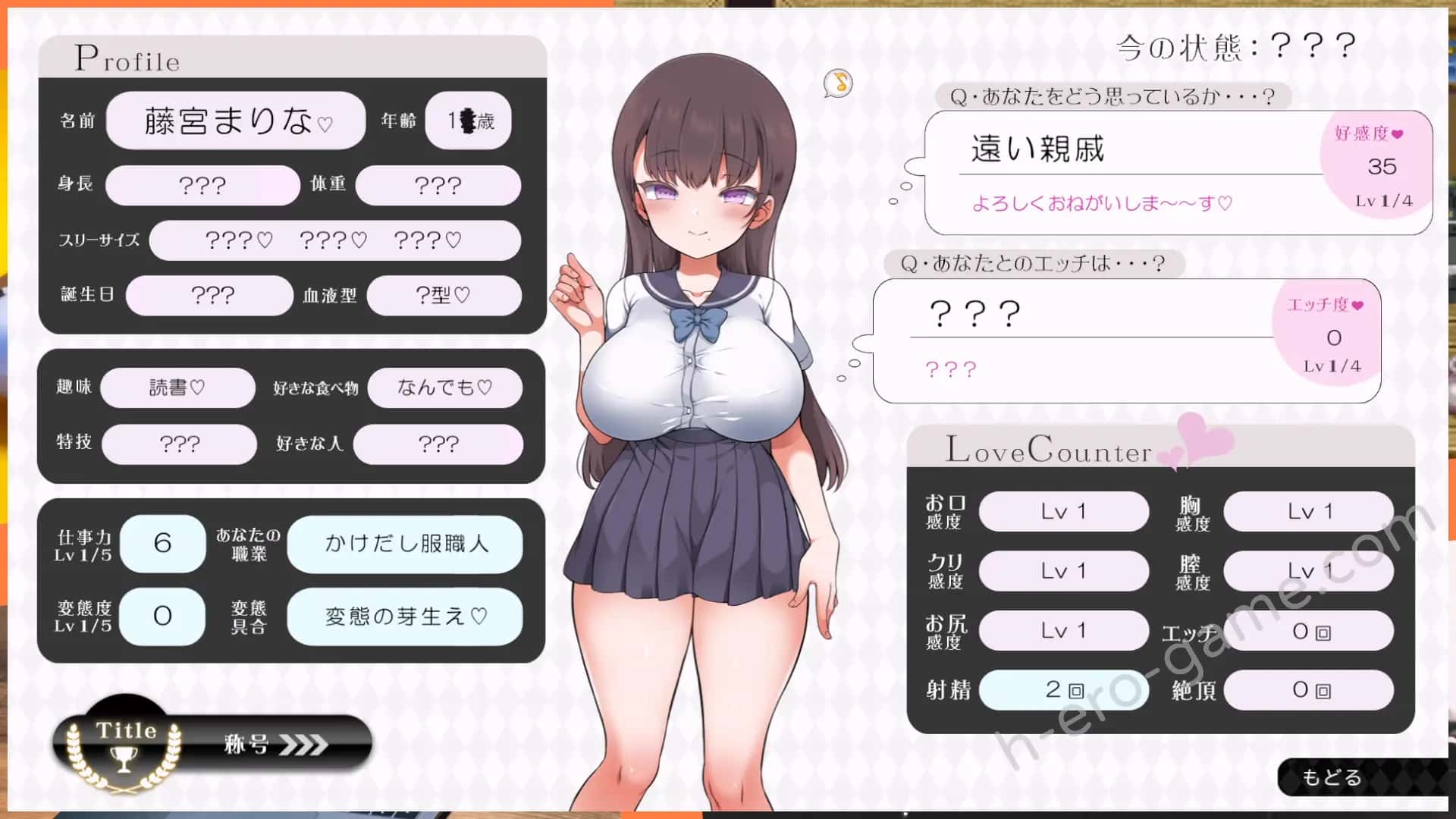 视觉数据6