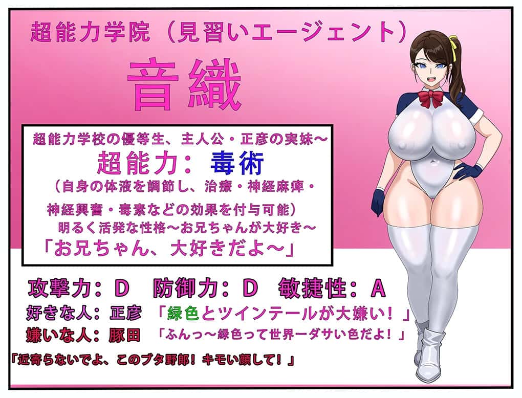 视觉数据1