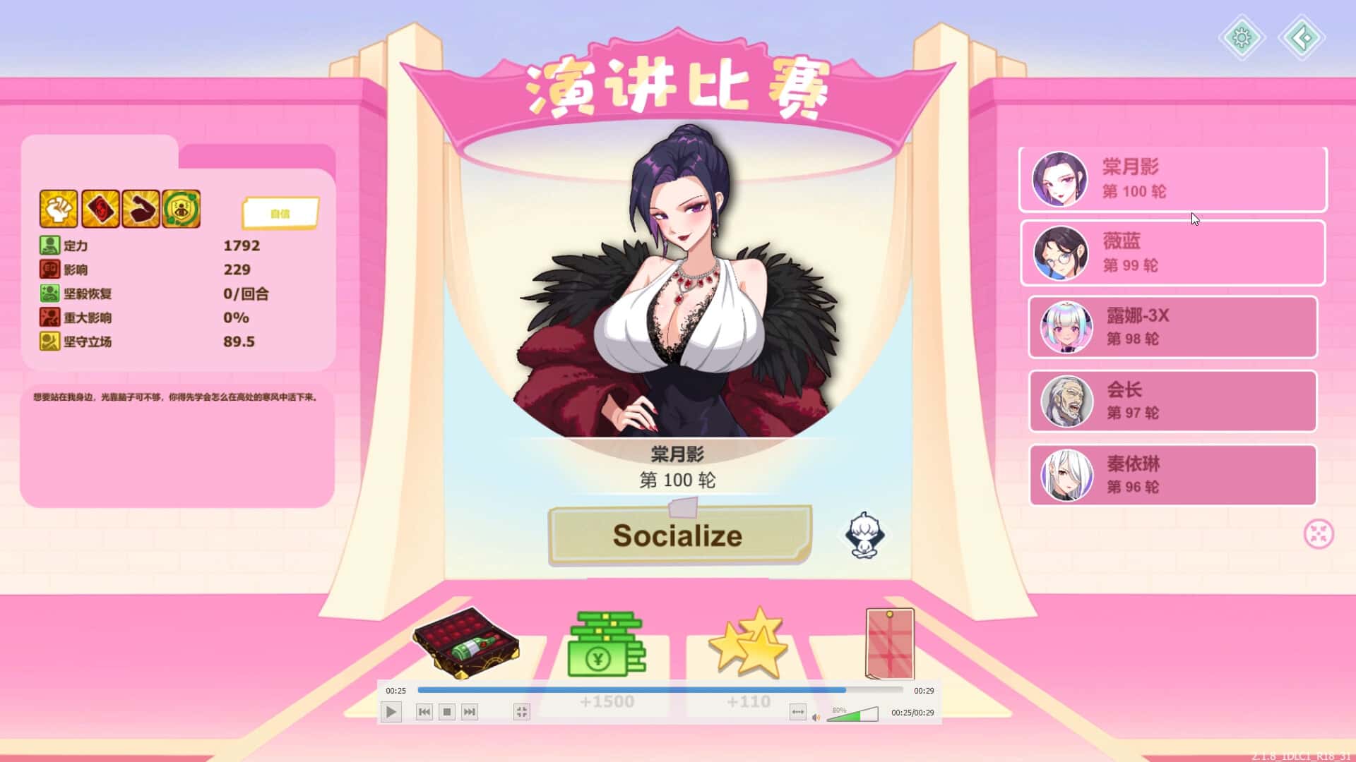 视觉数据4