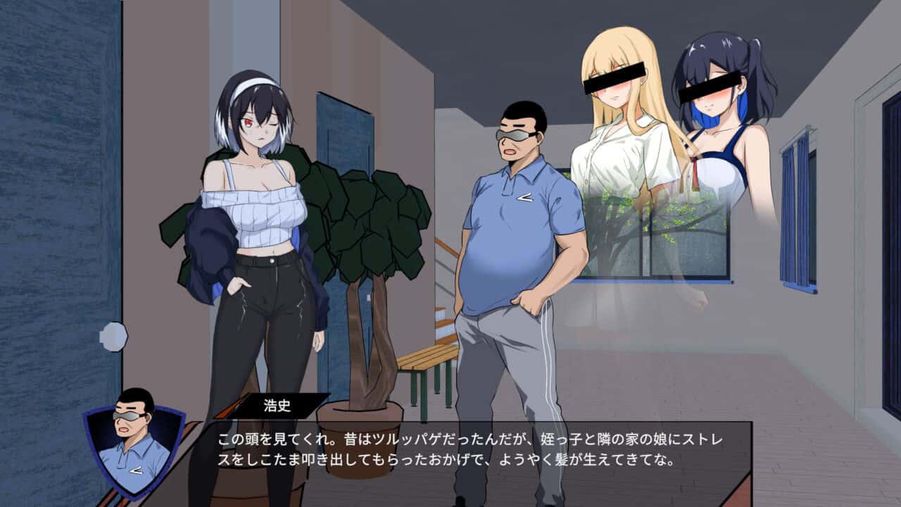 视觉数据3