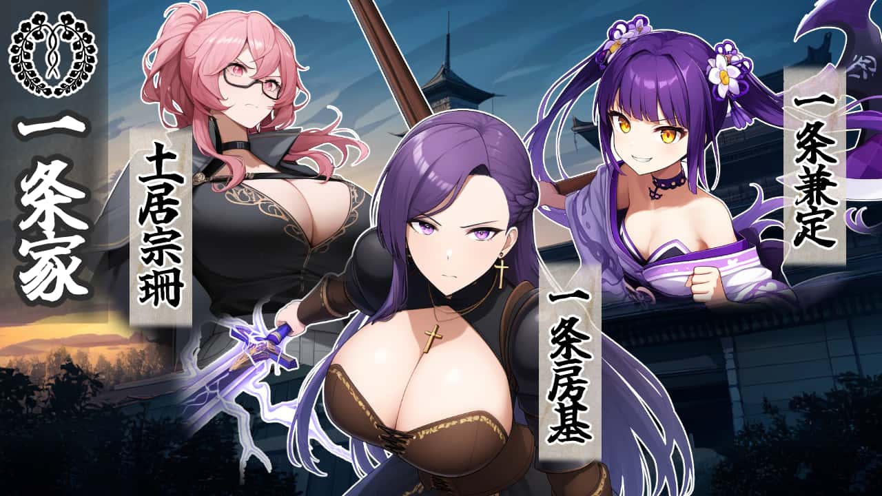 视觉数据5